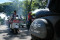 Pawai Kendaraan Klasik...