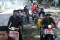 Pawai Kendaraan Klasik...