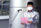 Peringati Hari Pahlawan,...