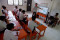 Pesantren Berbasis Teknologi...