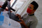 Pesantren Berbasis Teknologi...