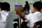 Pesantren Berbasis Teknologi...