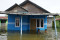 Banjir Rendam Dua Desa...