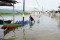 Banjir Rendam Dua Desa...