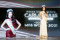 Miss Indonesia Carla...