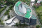 Melihat Kemegahan Museum...