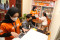 Pos Indonesia Layani...