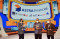 Astra Financial dan...
