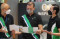 Manulife Indonesia Luncurkan...