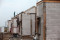 Penyerahan 53 Rumah...