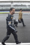 Sangar, Jokowi Geber...