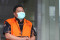 Eks Penyidik KPK Robin...