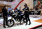 Motor Sport Adventure...