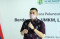 Credibook Hadir di Roadshow...