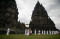 Umat Hindu Gelar Upacara...