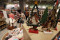 Lippo Mall Puri Hadirkan...