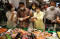 Lippo Mall Puri Hadirkan...