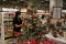 Lippo Mall Puri Hadirkan...