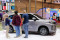 All New Daihatsu Xenia,...