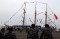 KRI Dewaruci Jadi Venue...