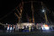 KRI Dewaruci Jadi Venue...