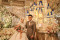 Momen Romantis Ria Ricis...