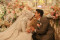 Momen Romantis Ria Ricis...