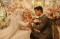 Momen Romantis Ria Ricis...