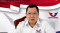 HT Buka Rakorwil Partai...