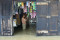 Serdang Bedagai Banjir...