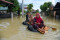 Serdang Bedagai Banjir...