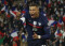 Aksi Mbappe Borong Empat...