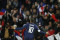 Aksi Mbappe Borong Empat...