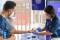 Peringatan Hari Diabetes...