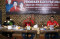 PDIP Gelar Pendidikan...
