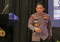 LSP Indonesia.: Kapolri...