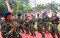 Peringatan HUT ke-76...