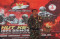 Peringatan HUT ke-76...