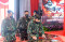 Peringatan HUT ke-76...