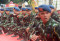 Peringatan HUT ke-76...
