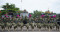 Korps Marinir Gelar...
