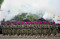 Korps Marinir Gelar...