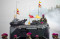Korps Marinir Gelar...