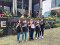 Kawan Erick Berharap...