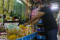 Harga Minyak Goreng...