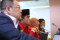 F-PDIP Desak Pertamina...