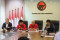 F-PDIP Desak Pertamina...