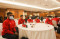 Ketum PSSI Lepas Timnas...