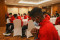 Ketum PSSI Lepas Timnas...