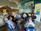 Gandeng ISSF, PLN Perkuat...